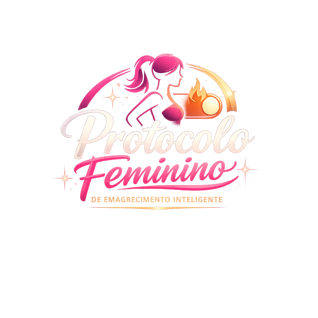 Protocolo Feminino